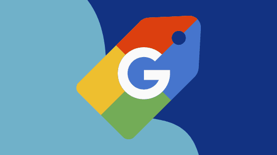 Using Google Ads For Black Friday and Cyber Monday Success