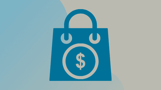 Subject Line Best Practices for Your Black Friday Emails