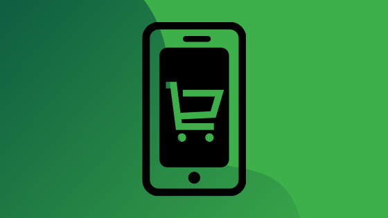 The Best Email Subject Lines for Cyber Monday