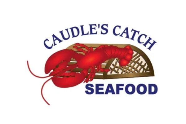 Caudle's Catch Seafood