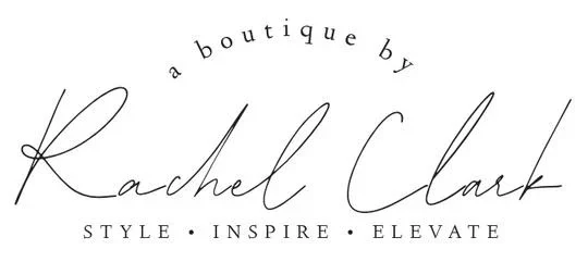 A Boutique by Rachel Clark