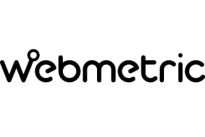 Webmetrics - Limited Engagement in SEO Partnership