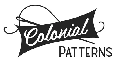 Colonial Patterns