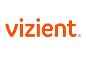 Vizient - Successful Merger Integration Through Marketing Collateral and Presentation Materials