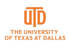 University of Texas Dallas - Successfully Supporting Events Through Conference Materials and Program Books