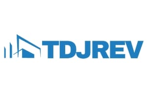 T.D. Jakes Real Estate Ventures - Enhancing Development Communications Through Brand Development and Website Optimization