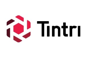 Tintri - 500-Page Website Optimization Through Reorganization and Content Management