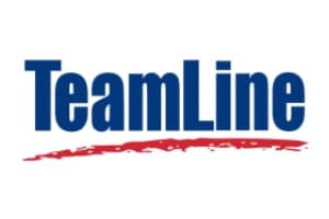 TeamLine - Enhancing Brand Development and E-Commerce Capabilities