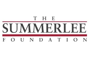 Summerlee Foundation - Enhancing Non-Profit Operations Through Website Development and Board Portal Implementation