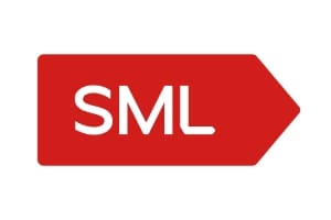 SML RFID - Supporting Global Growth Through Comprehensive Marketing Solutions