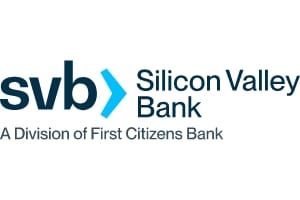 Silicon Valley Bank - Enhanced Vendor Agreements Through Documentation Support