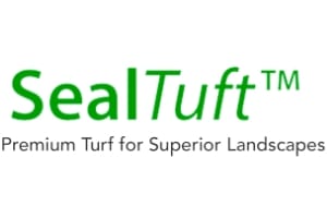 SealTuft - Enhancing Market Presence Through Website Development and Spanish Localization