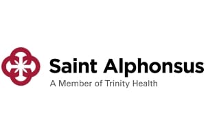 St. Alphonsus - Enhancing Internal Communications and Employee Engagement