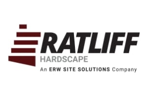 Ratliff Companies - Supporting Construction Projects Through Brand Development and Digital Presence