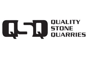 Quality Stone Quarries - Enhancing Market Presence Through Brand Development and Digital Tools