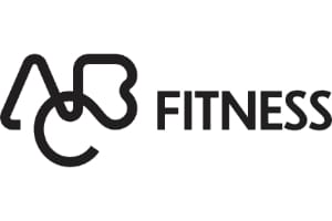 ABC Fitness Solutions - Enhancing Brand Presence