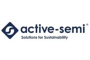 Active-Semi - Enhancing Digital Presence