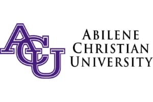 Abilene Christian University- Enhancing Student Recruitment