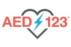 AED123 - Transforming Brand and Digital Presence