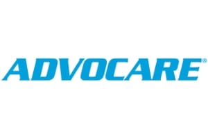 Advocare - Brand Development and Product Line Design