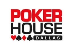 Poker House Dallas - Increasing Traffic Through Digital Marketing and Geo-Targeting Campaigns