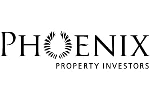 Phoenix Property Investors - Strategic Growth in Real Estate Investment