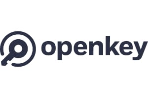 OpenKey - Enhancing Digital Asset Development and Conversion Optimization