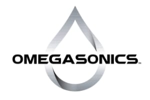 Omegasonics - Transforming Business Through Website Development and E-Commerce Implementation