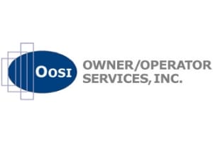 OOSI - Enhancing User Experience Through Website Development and Claims Management