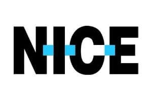 NICE Systems - Supporting Product Launches Through Marketing Collateral and Demo Development