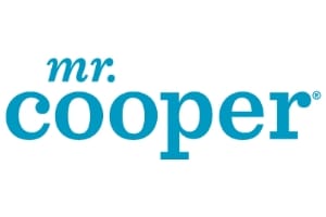Mr. Cooper - Long-Term Relationship and Impact Through Multiple Major Initiatives