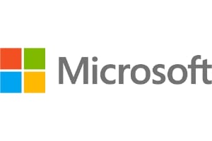 Microsoft - Various Support Initiatives and Successful Projects
