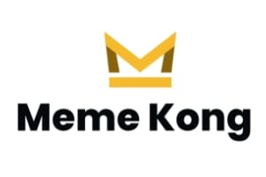 Meme Kong - Successfully Launching a Cryptocurrency Token