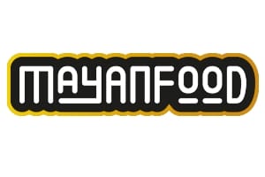 Mayan Foods - Successfully Launching Products Through Brand Development and Packaging