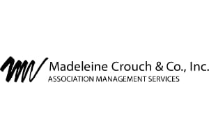 Madeleine Crouch - Professional Services Overview