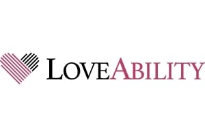 Loveability - Enhancing Dating Platform Functionality Through App Rebuild and Algorithm Integration
