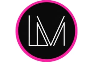 Lucia Marie - Professional Services Overview