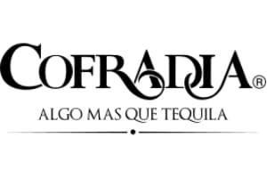 La Cofradía Distillery - Supporting Successful Product Launches