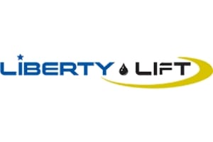Liberty Lift Solutions - Supporting IPO Preparation and Marketing Communications