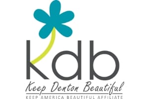 Keep Denton Beautiful - Successfully Executing a Cigarette Litter Prevention Campaign