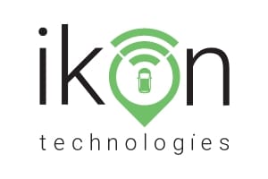 Ikon Technologies - Enhancing Brand Presence Through Trade Show Engagement
