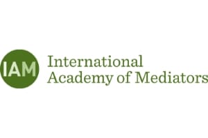 International Academy of Mediators - Creating a Successful Membership Platform