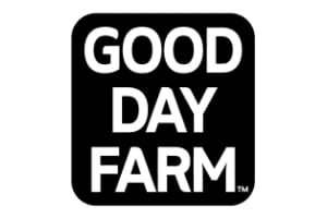 Good Day Farm - Expanding Cannabis Operations and Market Presence