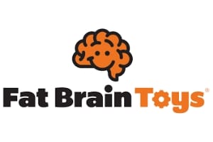 Fat Brain Toys - Successful Brand Integration Post-Acquisition