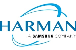 Harman - Successful Completion of Singapore Office Project