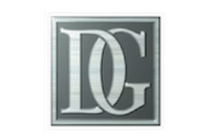 Delphi Group - Supporting Real Estate Development Initiatives in Deep Ellum