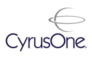 CyrusOne - Enhancing Digital Infrastructure Solutions