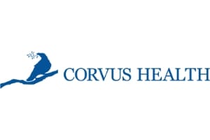 Corvus Health - Addressing Global Health Workforce Challenges
