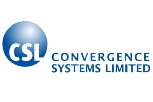 Convergence Systems Limited (CSL) - Enhancing Ecommerce Development for Improved Product Accessibility