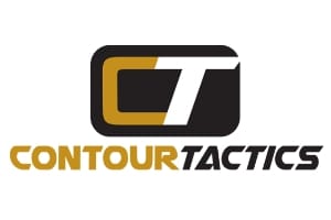 Contour Tactics - Establishing a Successful Ecommerce Platform